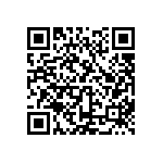 A22NL-BGA-TWA-G102-WC QRCode