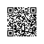 A22NL-BGA-TWA-G202-WC QRCode