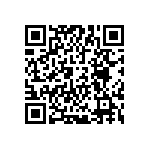 A22NL-BGA-TYA-G101-YC QRCode