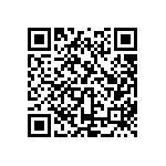 A22NL-BGA-TYA-G102-YD QRCode