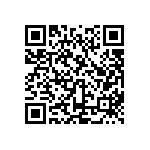 A22NL-BGA-TYA-G202-YC QRCode