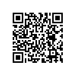 A22NL-BGM-TGA-G002-GD QRCode