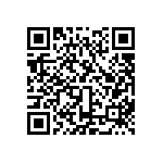 A22NL-BGM-TGA-G101-GC QRCode