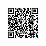 A22NL-BGM-TGA-G101-GD QRCode