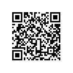 A22NL-BGM-TOA-G102-OB QRCode