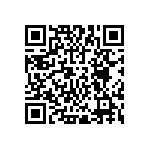 A22NL-BGM-TRA-G002-RD QRCode