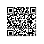 A22NL-BGM-TRA-G100-RC QRCode