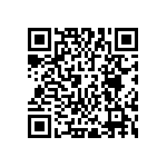 A22NL-BGM-TRA-G101-RD QRCode