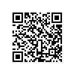 A22NL-BGM-TRA-G202-RC QRCode