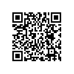 A22NL-BGM-TWA-G101-WD QRCode