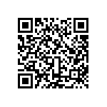 A22NL-BGM-TWA-G102-WB QRCode