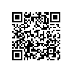 A22NL-BGM-TYA-G100-YD QRCode