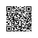 A22NL-BGM-TYA-G202-YC QRCode