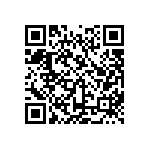 A22NL-BNA-TAA-G002-AC QRCode