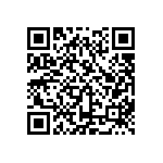 A22NL-BNA-TGA-G101-GD QRCode