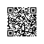 A22NL-BNA-TRA-G002-RD QRCode