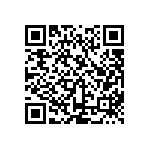 A22NL-BNA-TRA-G100-RC QRCode