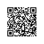 A22NL-BNA-TWA-G100-WC QRCode