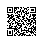 A22NL-BNA-TWA-G101-WA QRCode