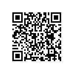 A22NL-BNA-TWA-G202-WC QRCode