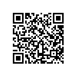 A22NL-BNA-TYA-G002-YD QRCode