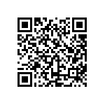 A22NL-BNA-TYA-G101-YD QRCode