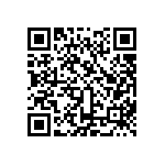 A22NL-BNM-TGA-G002-GC QRCode