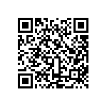 A22NL-BNM-TYA-G100-YC QRCode