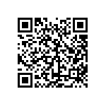 A22NL-BPA-TAA-G002-AC QRCode