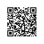 A22NL-BPA-TAA-G002-AE QRCode