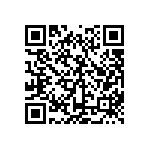 A22NL-BPA-TAA-G100-AD QRCode