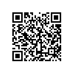 A22NL-BPA-TAA-G101-AC QRCode