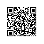 A22NL-BPA-TAA-G202-AE QRCode