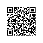 A22NL-BPA-TGA-G002-GE QRCode