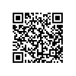 A22NL-BPA-TGA-G100-GC QRCode