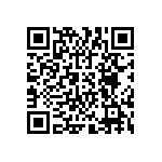 A22NL-BPA-TGA-G102-GC QRCode