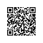 A22NL-BPA-TGA-G102-GD QRCode