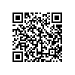 A22NL-BPA-TGA-G202-GE QRCode