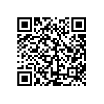 A22NL-BPA-TRA-G002-RD QRCode