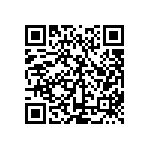 A22NL-BPA-TRA-G100-RC QRCode