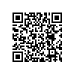 A22NL-BPA-TRA-G100-RD QRCode