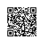 A22NL-BPA-TRA-G100-RE QRCode