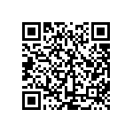 A22NL-BPA-TRA-G101-RB QRCode