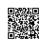 A22NL-BPA-TRA-G101-RC QRCode