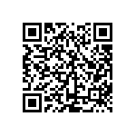 A22NL-BPA-TRA-G101-RD QRCode