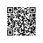 A22NL-BPA-TRA-G202-RB QRCode