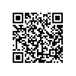 A22NL-BPA-TRA-G202-RC QRCode