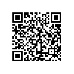 A22NL-BPA-TWA-G101-WC QRCode