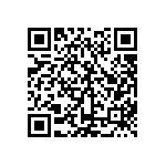 A22NL-BPA-TWA-G101-WE QRCode