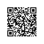 A22NL-BPA-TWA-G102-WC QRCode